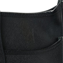Load image into Gallery viewer, Epsom Evelyne III PM Black