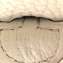 Load image into Gallery viewer, Taurillon Clemence Amazone Evelyne TPM Beton
