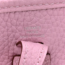 Load image into Gallery viewer, Taurillon Clemence Evelyne TPM Mauve Sylvestre