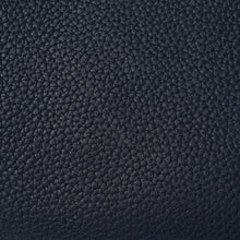 Load image into Gallery viewer, Taurillon Clemence EVELYNE III PM Bleu Saphir