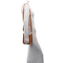 Load image into Gallery viewer, Taurillon Clemence Evelyne TPM Gold