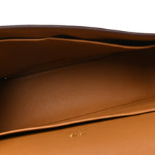 Load image into Gallery viewer, Chevre Mysore Geta Caramel