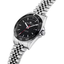 Load image into Gallery viewer, Philip Watch Caribe Sport Men's Watch R8223597112
