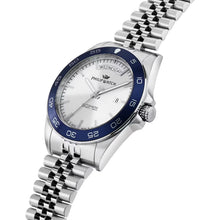 Load image into Gallery viewer, Philip Watch Caribe Sport Men's Watch R8223597113