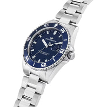 Load image into Gallery viewer, Philip Watch Caribe Sport Men's Watch R8253597119