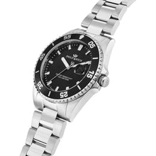 Load image into Gallery viewer, Philip Watch Caribe Sport Men's Watch R8253597120