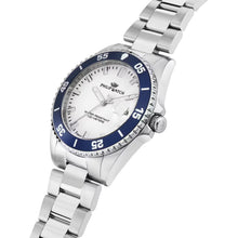 Load image into Gallery viewer, Philip Watch Caribe Sport Men's Watch R8253597121