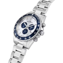 Load image into Gallery viewer, Philip Watch Caribe Sport Men's Watch R8273607029