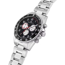 Load image into Gallery viewer, Philip Watch Caribe Sport Men's Watch R8273607030