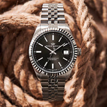 Load image into Gallery viewer, Philip Watch Caribe Urban Men's Watch R8253597123