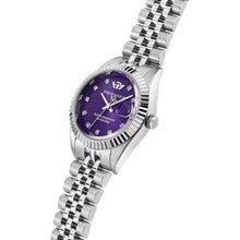 Load image into Gallery viewer, Philip Watch Caribe Urban Women's Watch R8253597668