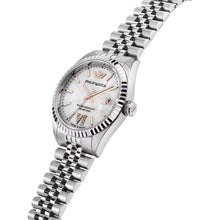 Load image into Gallery viewer, Philip Watch Caribe Urban Women's Watch R8253597672