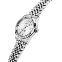 Load image into Gallery viewer, Philip Watch Caribe Urban Women's Watch R8253597674
