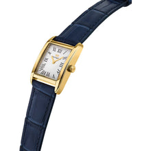 Load image into Gallery viewer, Philip Watch Women’s Watch Chaux De Fonds R8251225501
