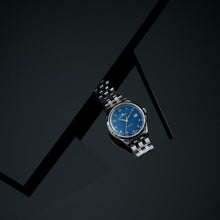 Load image into Gallery viewer, Philip Watch Museum Men's Watch R8223225003