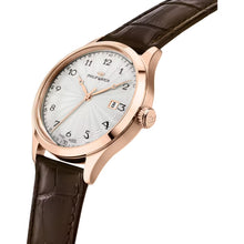 Load image into Gallery viewer, Philip Watch Museum Men's Watch R8253225002