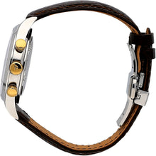 Load image into Gallery viewer, Philip Watch Sunray Men's Watch R8271908009