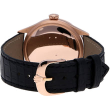 Load image into Gallery viewer, Rolex Day-Date 36 Automatic Watch 118135-0005