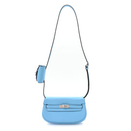 Swift Kelly Moove Celeste