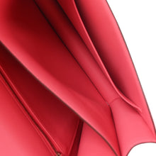 Load image into Gallery viewer, Evercolor Constance 24 Rose Azalee