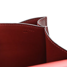 Load image into Gallery viewer, Swift Constance 18  Rouge H