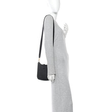 Load image into Gallery viewer, Taurillon Clemence Evelyne TPM Black