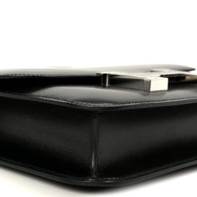 Load image into Gallery viewer, Box Lizard Constance 1-24 Black Ombre
