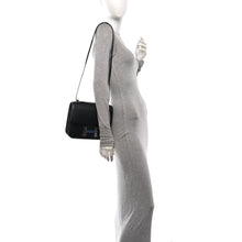 Load image into Gallery viewer, Epsom Constance 24 Black