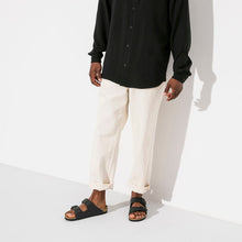 Load image into Gallery viewer, BIRKENSTOCK - ARIZONA 51791 - BLACK SANDALS