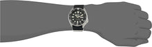 Load image into Gallery viewer, Seiko 5 Sports SKX Automatic Black Dial Black NATO Strap Watch For Men - SRPD55K3