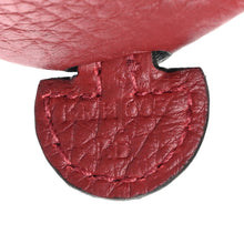 Load image into Gallery viewer, Taurillon Clemence Evelyne TPM Rouge H