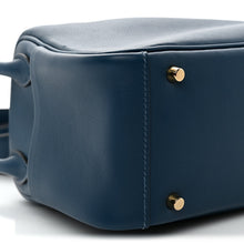 Load image into Gallery viewer, Swift Mini Lindy 20 Deep Bleu