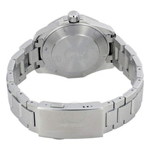 Load image into Gallery viewer, Tag Heuer Aquaracer Black Dial Watch for Men - WAY111A.BA0928