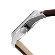 Load image into Gallery viewer, Tag Heuer Carrera Silver Dial Watch for Men - WAR201B.FC6291