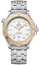 Load image into Gallery viewer, 522.21.42.20.04.001 - Omega Seamaster Diver 300M 42mm