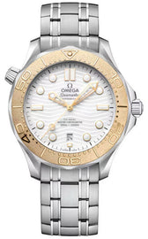 522.21.42.20.04.001 - Omega Seamaster Diver 300M 42mm