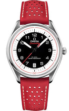 Load image into Gallery viewer, 522.32.40.20.01.004 - Omega Seamaster Olympic Official Timekeeper 39.5mm