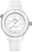 Load image into Gallery viewer, 522.92.44.20.04.001 - Omega Seamaster Diver 300M Milano Cortina 42mm