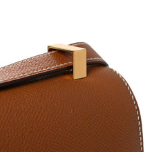 Load image into Gallery viewer, Epsom Constance 1-24 Gold