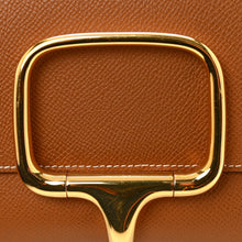 Load image into Gallery viewer, Epsom Della Cavalleria Elan Gold