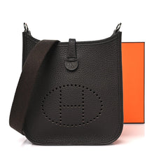 Load image into Gallery viewer, Taurillon Clemence Evelyne TPM Ebene