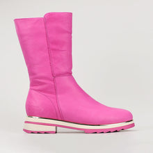 Load image into Gallery viewer, LE SANSA Buffy - Hot Pink