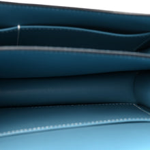 Load image into Gallery viewer, Epsom Constance 18 New Blue Jean
