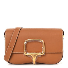 Load image into Gallery viewer, Epsom Della Cavalleria Elan Gold