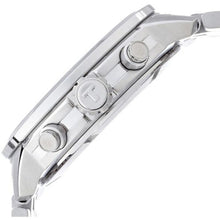 Load image into Gallery viewer, Tissot PRC 200 Chronograph White Dial Silver Steel Strap Watch For Men - T055.417.11.017.00