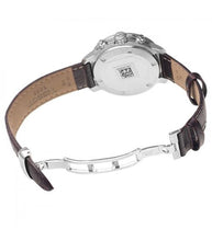 Load image into Gallery viewer, Tissot PRC 200 Chronograph White Dial Watch For Men - T055.417.16.017.01