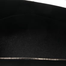 Load image into Gallery viewer, Epsom Kelly Sellier 28 Black