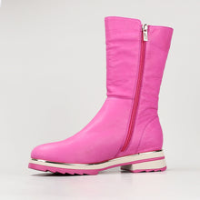 Load image into Gallery viewer, LE SANSA Buffy - Hot Pink