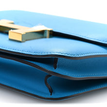 Load image into Gallery viewer, Swift Constance 18 Bleu Frida