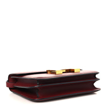 Load image into Gallery viewer, Swift Constance 18 Rouge H